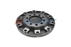 PLACA DE PRESIUNE, DIFERENTIAL AUGER 81536 - Piesa auto compatibila cu mai multe marci