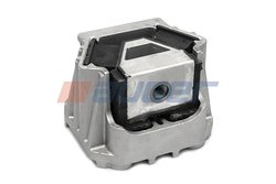 Suport motor Auger 81542