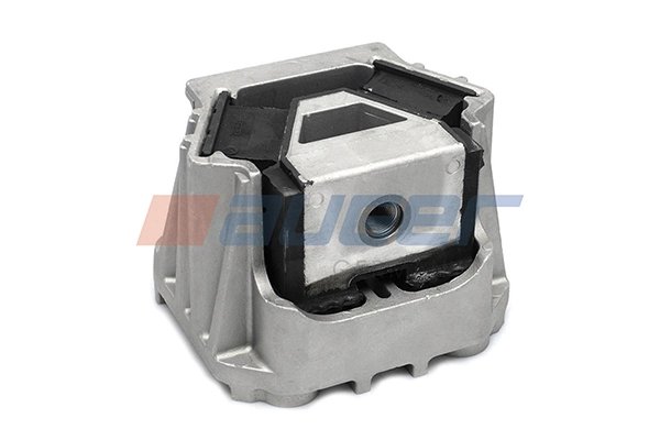 SUPORT MOTOR AUGER 81542 - Piesa auto compatibila cu mai multe marci