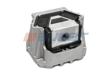 SUPORT MOTOR AUGER 81542 - Piesa auto compatibila cu mai multe marci