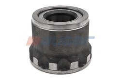 BUTUC ROATA AUGER 81543 - Piesa auto compatibila cu mai multe marci