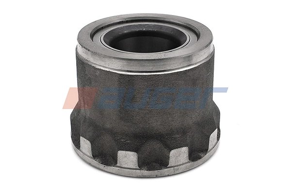 BUTUC ROATA AUGER 81543 - Piesa auto compatibila cu mai multe marci
