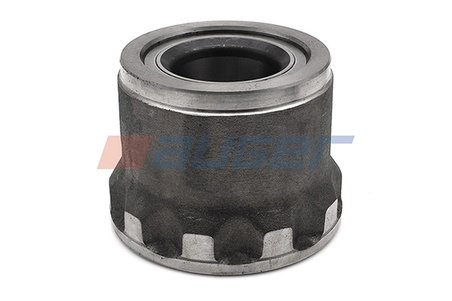 BUTUC ROATA AUGER 81543 - Piesa auto compatibila cu mai multe marci
