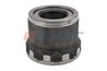BUTUC ROATA AUGER 81543 - Piesa auto compatibila cu mai multe marci