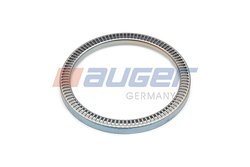 Inel senzor ABS Auger 81550
