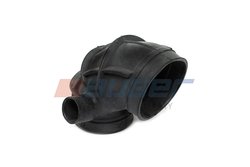 Palnie filtru aer Auger 81554