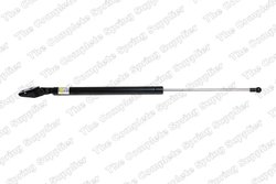 Amortizor portbagaj Lesjofors 8155415