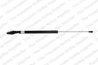 Amortizor portbagaj Lesjofors 8155415