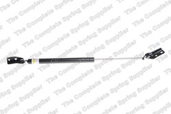 AMORTIZOR PORTBAGAJ LESJOFORS 8155433 - Compatibil cu MAZDA