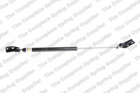 AMORTIZOR PORTBAGAJ LESJOFORS 8155433 - Compatibil cu MAZDA