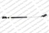 AMORTIZOR PORTBAGAJ LESJOFORS 8155433 - Compatibil cu MAZDA
