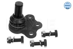 Pivot Meyle 816 010 0002