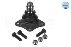 Pivot Meyle 816 010 4903