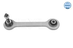 BRAT SUSPENSIE MEYLE 816 050 0008 - Compatibil cu SAAB