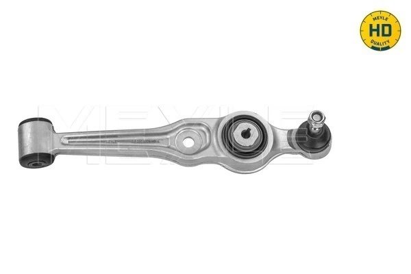 BRAT SUSPENSIE MEYLE 816 050 9005/HD - Compatibil cu SAAB