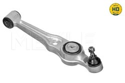 BRAT SUSPENSIE MEYLE 816 050 9006/HD - Compatibil cu SAAB