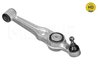 BRAT SUSPENSIE MEYLE 816 050 9006/HD - Compatibil cu SAAB