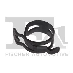 Conector teava esapament FA1 816-2312.2125