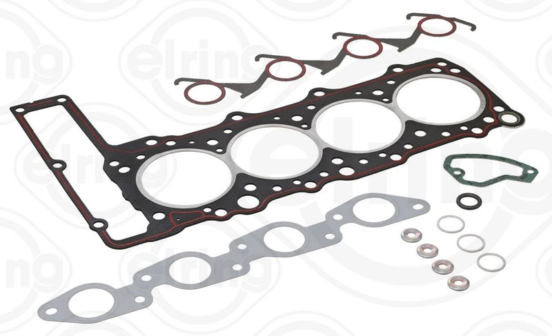 Set garnituri chiulasa Elring 816.094