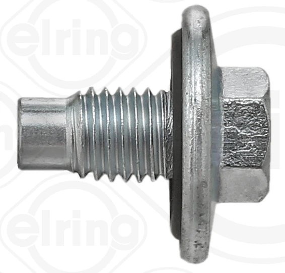 SURUB DE GOLIRE LA BAIE ULEI ELRING 816.250 - Compatibil cu CADILLAC, CHEVROLET, GMC, OPEL, VAUXHALL