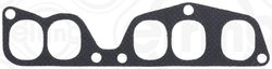 GARNITURA CARCASA GALERIE ADMISIE ELRING 816.493 - Compatibil cu AUDI