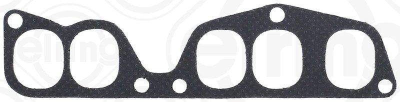GARNITURA CARCASA GALERIE ADMISIE ELRING 816.493 - Compatibil cu AUDI