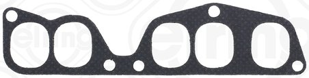 GARNITURA CARCASA GALERIE ADMISIE ELRING 816.493 - Compatibil cu AUDI