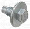 SURUB DE GOLIRE LA BAIE ULEI ELRING 816.250 - Compatibil cu CADILLAC, CHEVROLET, GMC, OPEL, VAUXHALL