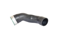 FURTUN INTERCOOLER/TURBO BUGIAD 81611 - Compatibil cu MERCEDES-BENZ