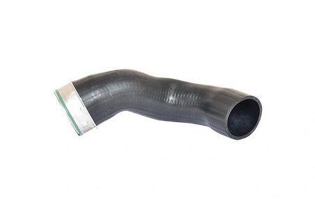 Furtun intercooler/turbo Bugiad 81611