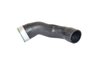 Furtun intercooler/turbo Bugiad 81611