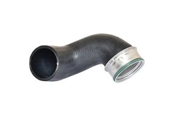 FURTUN INTERCOOLER/TURBO BUGIAD 81612 - Compatibil cu MERCEDES-BENZ