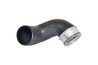 FURTUN INTERCOOLER/TURBO BUGIAD 81612 - Compatibil cu MERCEDES-BENZ