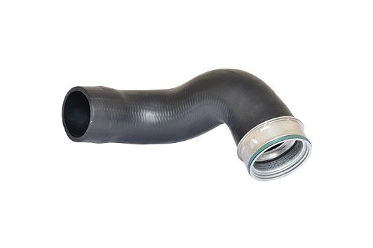 FURTUN INTERCOOLER/TURBO BUGIAD 81616 - Compatibil cu MERCEDES-BENZ