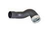 FURTUN INTERCOOLER/TURBO BUGIAD 81616 - Compatibil cu MERCEDES-BENZ
