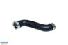 FURTUN INTERCOOLER/TURBO BUGIAD 81617 - Compatibil cu MERCEDES-BENZ