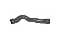 FURTUN INTERCOOLER/TURBO BUGIAD 81620 - Compatibil cu MERCEDES-BENZ