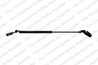 Amortizor portbagaj Lesjofors 8162024