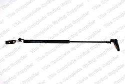 Amortizor portbagaj Lesjofors 8162027