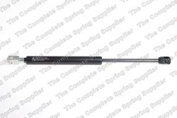 Amortizor portbagaj Lesjofors 8162054