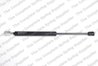 Amortizor portbagaj Lesjofors 8162054