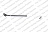 Amortizor portbagaj Lesjofors 8162063