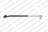 Amortizor portbagaj Lesjofors 8162064