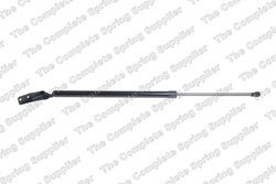 Amortizor portbagaj Lesjofors 8162067