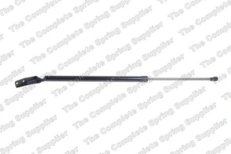 AMORTIZOR PORTBAGAJ LESJOFORS 8162067 - Compatibil cu NISSAN