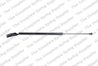 AMORTIZOR PORTBAGAJ LESJOFORS 8162067 - Compatibil cu NISSAN