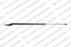 Amortizor portbagaj Lesjofors 8162068