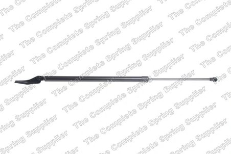 AMORTIZOR PORTBAGAJ LESJOFORS 8162068 - Compatibil cu NISSAN