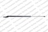 AMORTIZOR PORTBAGAJ LESJOFORS 8162068 - Compatibil cu NISSAN