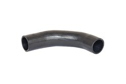 FURTUN INTERCOOLER/TURBO BUGIAD 81622 - Compatibil cu MERCEDES-BENZ
